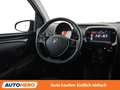 Citroen C1 1.0 VTi Feel Schwarz - thumbnail 13