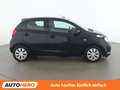 Citroen C1 1.0 VTi Feel Schwarz - thumbnail 7