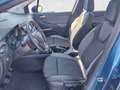 Opel Crossland X 1.2 Turbo INNOVATION Start/Stop Rückfahrkamera,LE Blauw - thumbnail 11