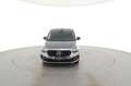 Mercedes-Benz Citan 113 Kasten PRO Standard Navi Cam SHZ Grau - thumbnail 7