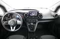 Mercedes-Benz Citan 113 Kasten PRO Standard Navi Cam SHZ Grau - thumbnail 9