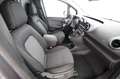 Mercedes-Benz Citan 113 Kasten PRO Standard Navi Cam SHZ Grau - thumbnail 16