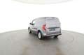 Mercedes-Benz Citan 113 Kasten PRO Standard Navi Cam SHZ Grau - thumbnail 4