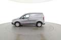 Mercedes-Benz Citan 113 Kasten PRO Standard Navi Cam SHZ Grau - thumbnail 5