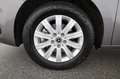 Mercedes-Benz Citan 113 Kasten PRO Standard Navi Cam SHZ Grau - thumbnail 23