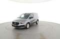 Mercedes-Benz Citan 113 Kasten PRO Standard Navi Cam SHZ Grau - thumbnail 2