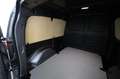 Mercedes-Benz Citan 113 Kasten PRO Standard Navi Cam SHZ Grau - thumbnail 20