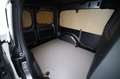 Mercedes-Benz Citan 113 Kasten PRO Standard Navi Cam SHZ Grau - thumbnail 18