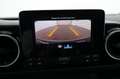Mercedes-Benz Citan 113 Kasten PRO Standard Navi Cam SHZ Grau - thumbnail 14