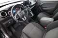 Mercedes-Benz Citan 113 Kasten PRO Standard Navi Cam SHZ Grau - thumbnail 8