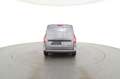 Mercedes-Benz Citan 113 Kasten PRO Standard Navi Cam SHZ Grau - thumbnail 6