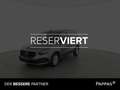 Mercedes-Benz Citan 113 Kasten PRO Standard Navi Cam SHZ Grau - thumbnail 1