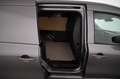 Mercedes-Benz Citan 113 Kasten PRO Standard Navi Cam SHZ Grau - thumbnail 17