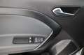 Mercedes-Benz Citan 113 Kasten PRO Standard Navi Cam SHZ Grau - thumbnail 15