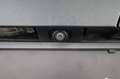 Mercedes-Benz Citan 113 Kasten PRO Standard Navi Cam SHZ Grau - thumbnail 22