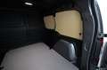 Mercedes-Benz Citan 113 Kasten PRO Standard Navi Cam SHZ Grau - thumbnail 21
