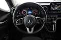 Mercedes-Benz Citan 113 Kasten PRO Standard Navi Cam SHZ Grau - thumbnail 11
