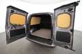 Mercedes-Benz Citan 113 Kasten PRO Standard Navi Cam SHZ Grau - thumbnail 19