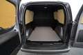 Mercedes-Benz Citan 113 Kasten PRO Standard Navi Cam SHZ Grau - thumbnail 10