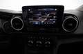 Mercedes-Benz Citan 113 Kasten PRO Standard Navi Cam SHZ Grau - thumbnail 12