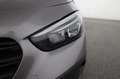Mercedes-Benz Citan 113 Kasten PRO Standard Navi Cam SHZ Grau - thumbnail 24