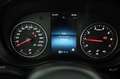 Mercedes-Benz Citan 113 Kasten PRO Standard Navi Cam SHZ Grau - thumbnail 13