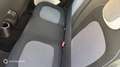 Renault Twingo 0.9 TCe 90ch energy Limited - thumbnail 7
