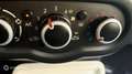 Renault Twingo 0.9 TCe 90ch energy Limited - thumbnail 11
