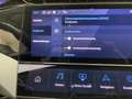 Peugeot 308 Allure Pack 1.2 LED ACC Navigation Grau - thumbnail 25