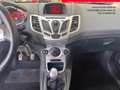 Ford Fiesta Titanium 1,25 Blau - thumbnail 14