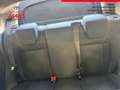 Ford Fiesta Titanium 1,25 Blau - thumbnail 11