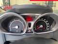 Ford Fiesta Titanium 1,25 Blau - thumbnail 13