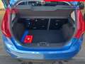 Ford Fiesta Titanium 1,25 Blau - thumbnail 16
