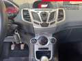 Ford Fiesta Titanium 1,25 Blau - thumbnail 15