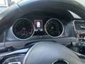 Volkswagen Golf VII Comfortline BMT Start-Stopp LED Sperrdiff. SHZ Silber - thumbnail 11