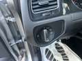 Volkswagen Golf VII Comfortline BMT Start-Stopp LED Sperrdiff. SHZ Silber - thumbnail 10