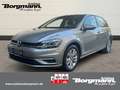Volkswagen Golf VII Comfortline BMT Start-Stopp LED Sperrdiff. SHZ Silber - thumbnail 1