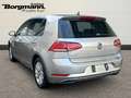 Volkswagen Golf VII Comfortline BMT Start-Stopp LED Sperrdiff. SHZ Silber - thumbnail 6