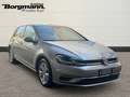 Volkswagen Golf VII Comfortline BMT Start-Stopp LED Sperrdiff. SHZ Silber - thumbnail 3