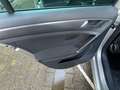 Volkswagen Golf VII Comfortline BMT Start-Stopp LED Sperrdiff. SHZ Silber - thumbnail 17