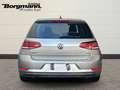 Volkswagen Golf VII Comfortline BMT Start-Stopp LED Sperrdiff. SHZ Silber - thumbnail 5