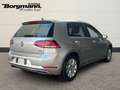 Volkswagen Golf VII Comfortline BMT Start-Stopp LED Sperrdiff. SHZ Silber - thumbnail 4