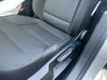 Volkswagen Golf VII Comfortline BMT Start-Stopp LED Sperrdiff. SHZ Silber - thumbnail 9