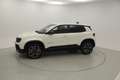 Jeep Avenger ALTITUDE BEV 156CV 5P Blanco - thumbnail 4