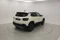 Jeep Avenger ALTITUDE BEV 156CV 5P Blanco - thumbnail 3