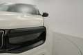 Jeep Avenger ALTITUDE BEV 156CV 5P Blanco - thumbnail 21
