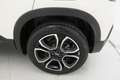 Jeep Avenger ALTITUDE BEV 156CV 5P Blanco - thumbnail 23