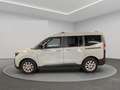 Ford Tourneo Courier Titanium Automatik Klimaautom DAB Keyless Spurhalt Grau - thumbnail 2