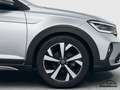 Volkswagen Taigo Life 1.0TSI DSG IQ.Light RearView Keyless Argento - thumbnail 4