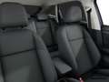 Volkswagen Taigo Life 1.0TSI DSG IQ.Light RearView Keyless Argento - thumbnail 7